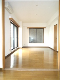 Living and room. room