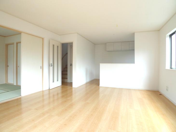 Same specifications photos (living). Living room (complete construction cases)