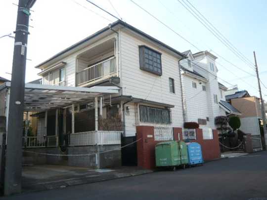 Local land photo. Local (1)