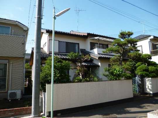 Local land photo. Local Photos (1)