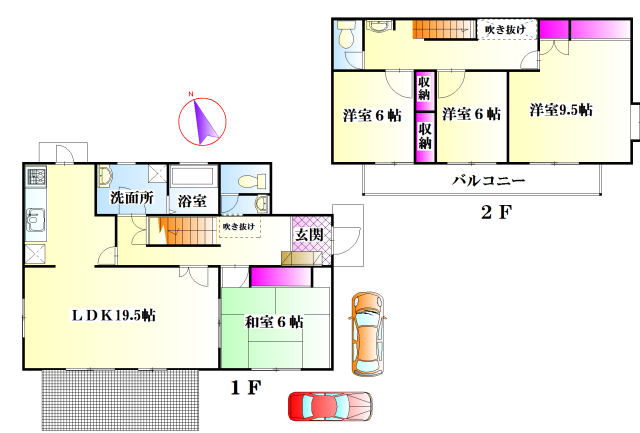 Other. Contact line ・ Until the Corporation