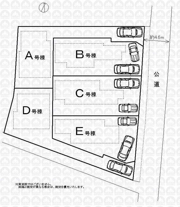 The entire compartment Figure. Compartment figure