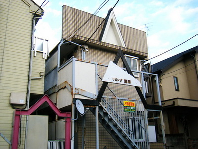 Other. 5m to the building side (Other)