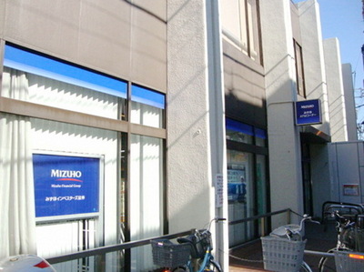 Bank. Until the (bank) 618m