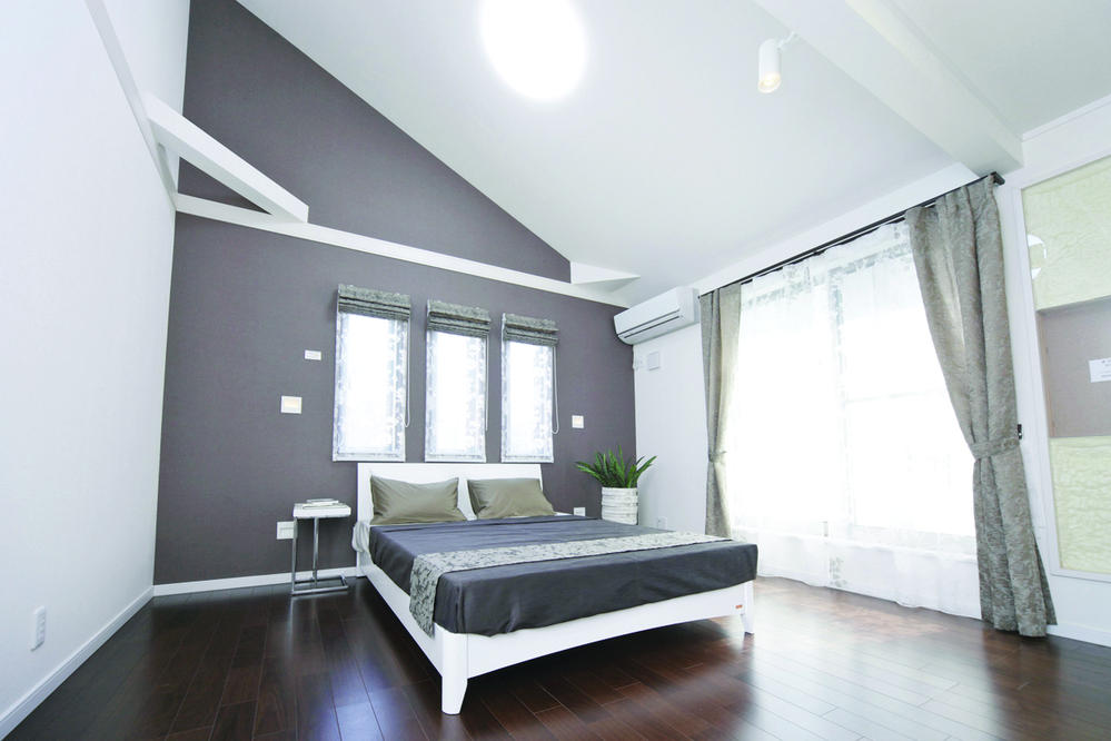 exhibition hall / Showroom. exhibition hall