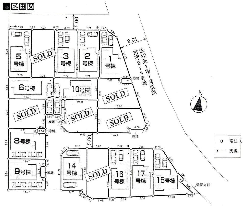 The entire compartment Figure. Compartment figure