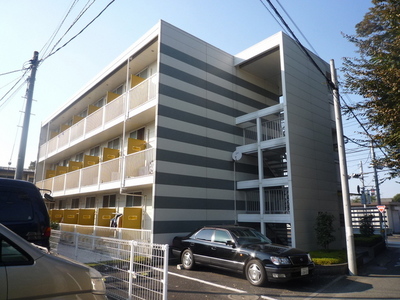 Other. 5m until dusk of appearance (Other)