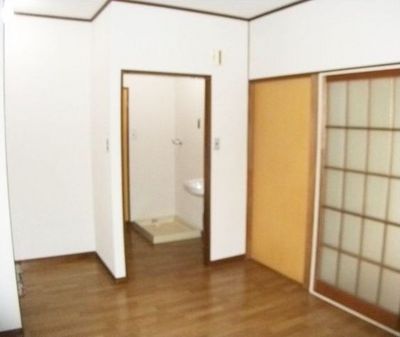 Living and room. ● DK interior ●