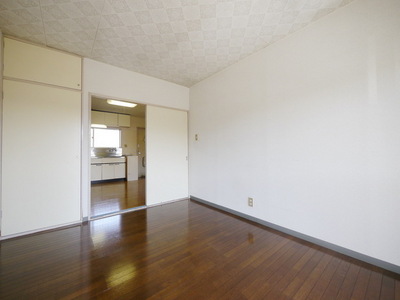 Other room space. Flooring Flooring