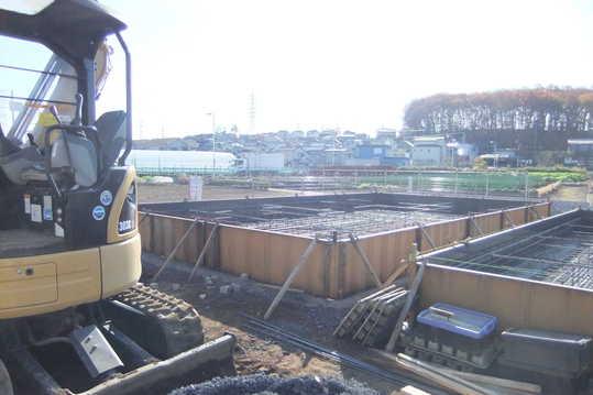 Other local. Local Photos