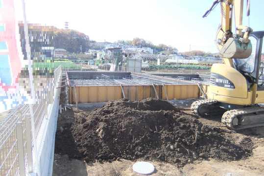 Other local. Local Photos