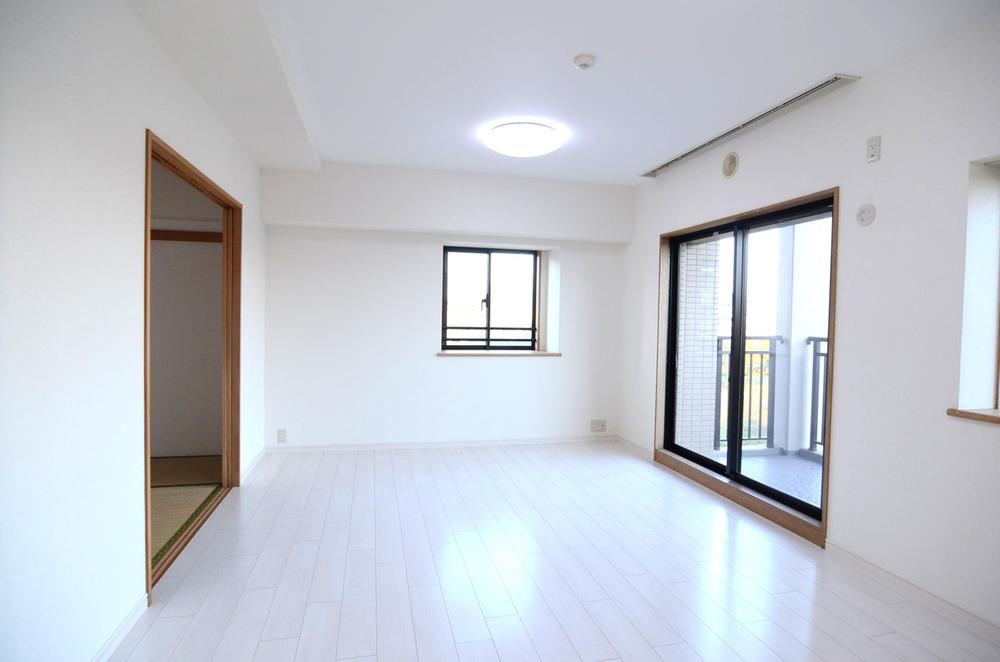 Living. Indoor (11 May 2013) Shooting