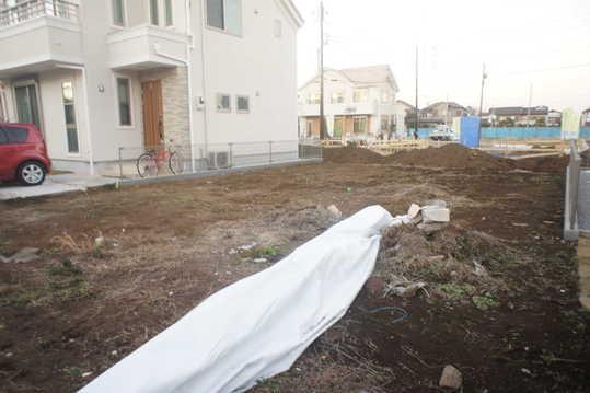 Local appearance photo. Local Photos