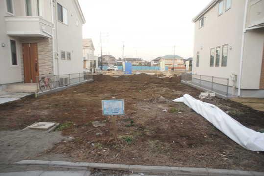 Local appearance photo. Local Photos