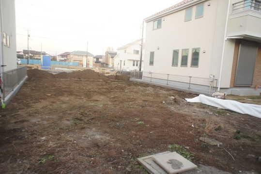 Local appearance photo. Local Photos