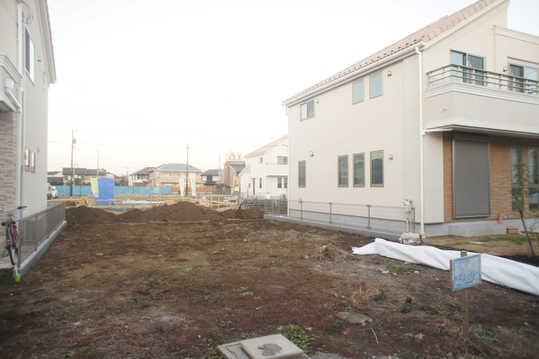 Local appearance photo. Local Photos