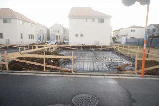 Local appearance photo. Local Photos