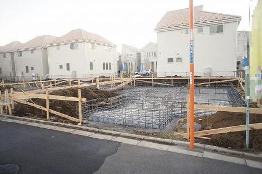 Local appearance photo. Local Photos