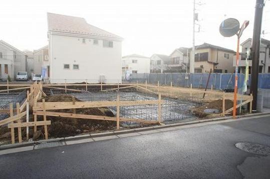 Local appearance photo. Local Photos