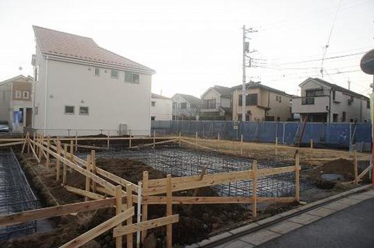 Local appearance photo. Local Photos