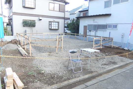 Other local. Local Photos