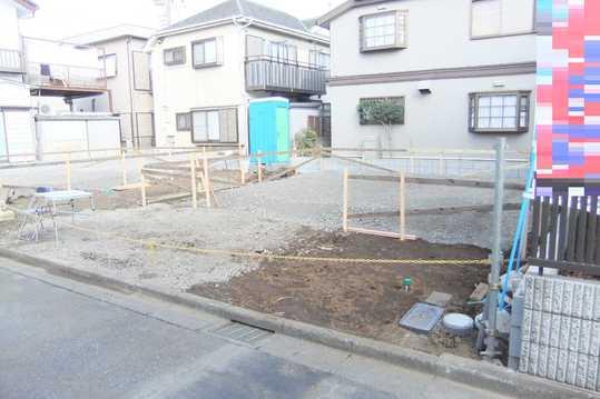 Other local. Local Photos