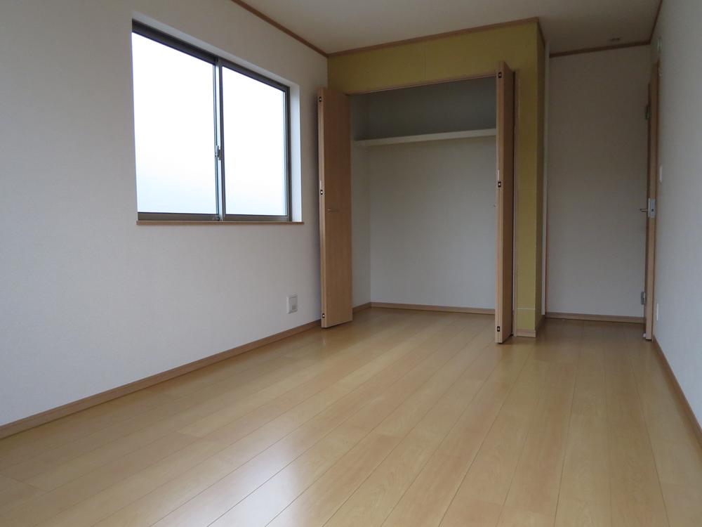 Receipt. Local (11 May 2013) Shooting