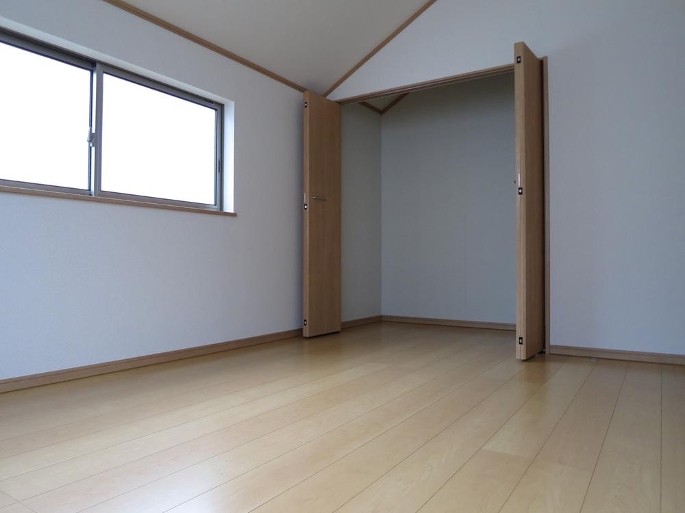 Receipt. Local (11 May 2013) Shooting