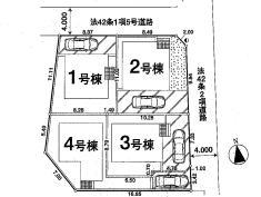 Other. Sectioning view