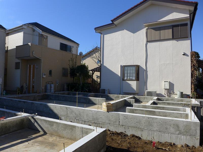 Other local. Local (December 13, 2013) Shooting