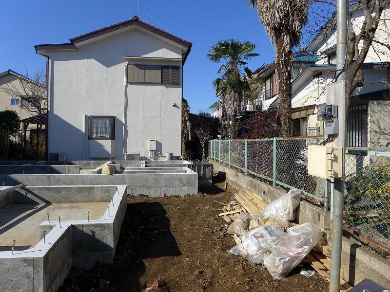 Other local. Local (December 13, 2013) Shooting