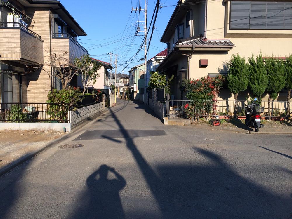 Sale already cityscape photo. Sale already the city average