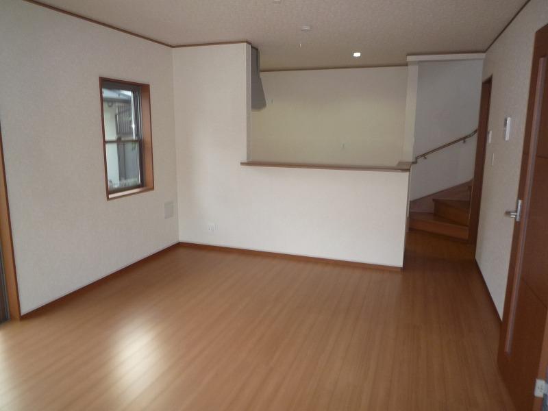 Living. Indoor (10 May 2013) Shooting