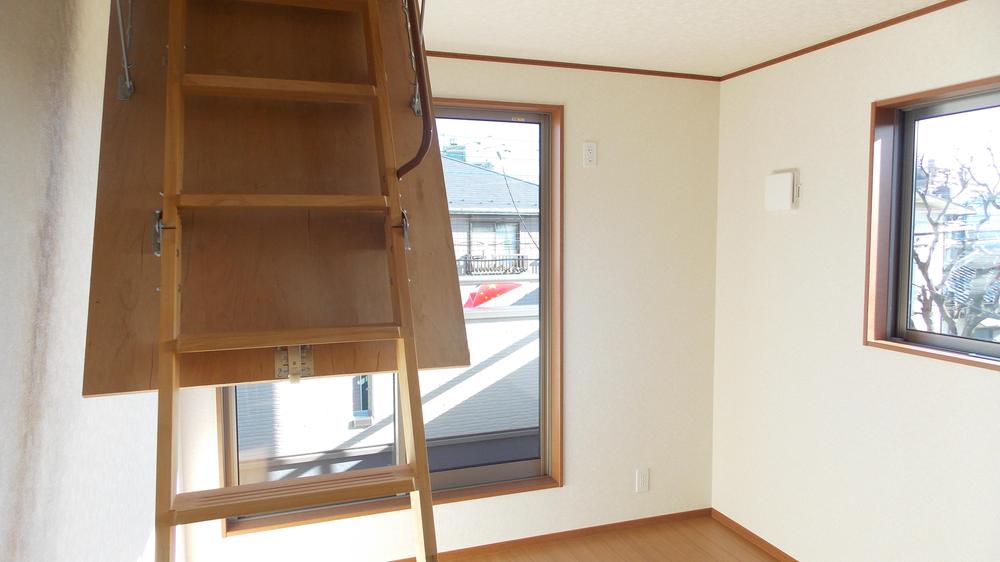 Receipt. Local shooting