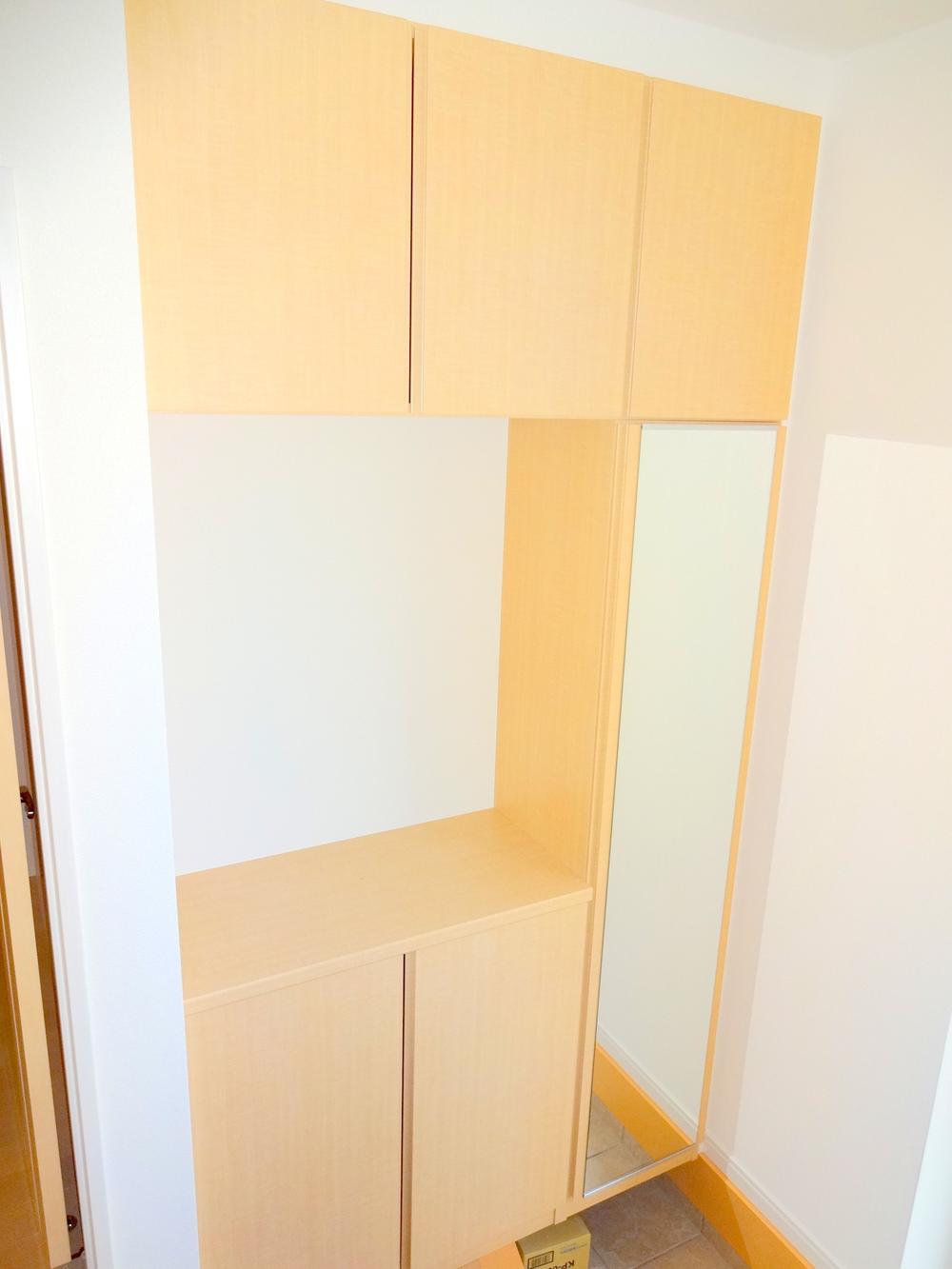 Receipt. Indoor (11 May 2013) Shooting