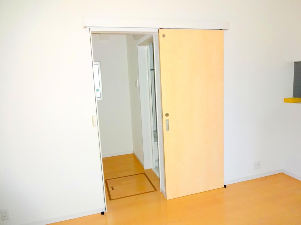 Living. Indoor (11 May 2013) Shooting