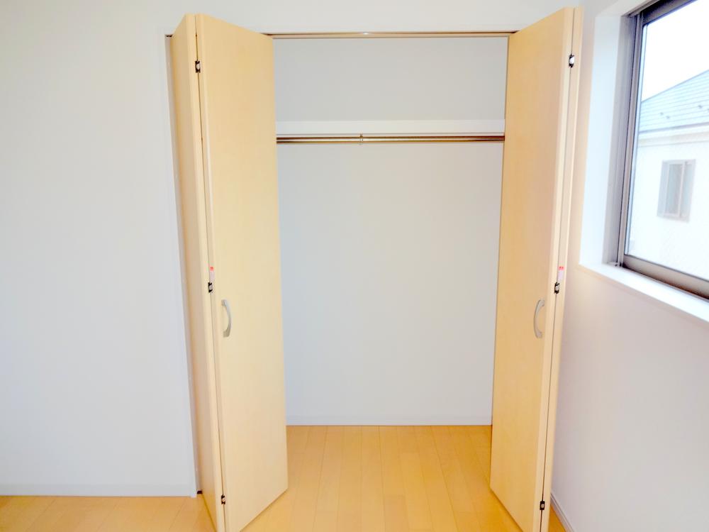 Receipt. Indoor (11 May 2013) Shooting