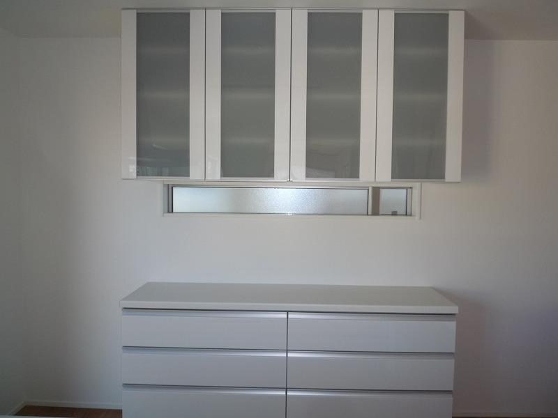 Receipt. Indoor (10 May 2013) Shooting