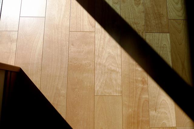 Other. Adopt a natural wood composite flooring. Pleasant the touch and to the skin, Natural wood grain is beautiful flooring. 