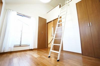 Non-living room. Local (10 May 2013) Shooting