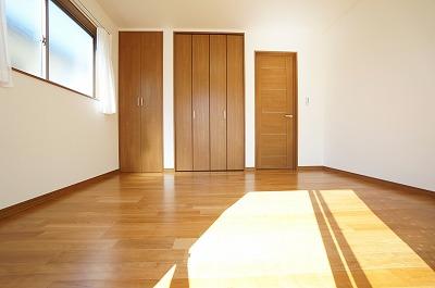 Non-living room. Indoor (10 May 2013) Shooting