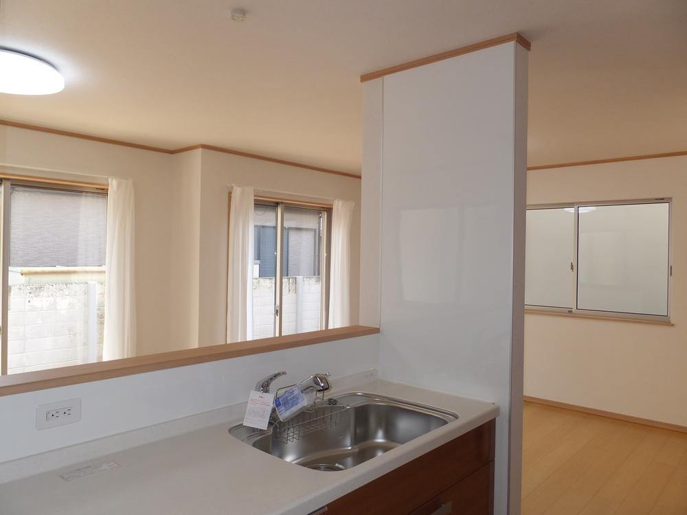 Living. Indoor (11 May 2013) Shooting