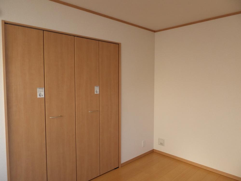 Receipt. Indoor (11 May 2013) Shooting