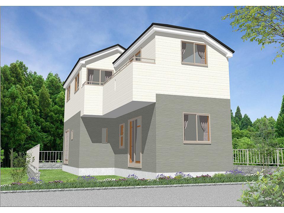 Rendering (appearance). Rendering