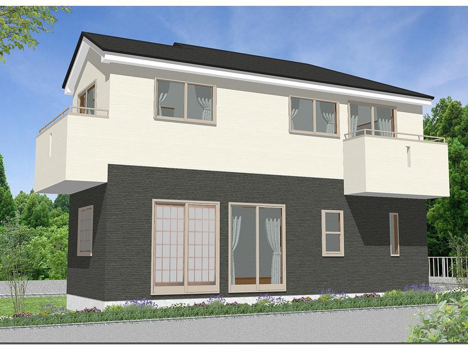 Rendering (appearance). Rendering