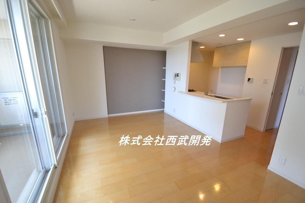 Tokyo Higashimurayama Misumi-cho, 2