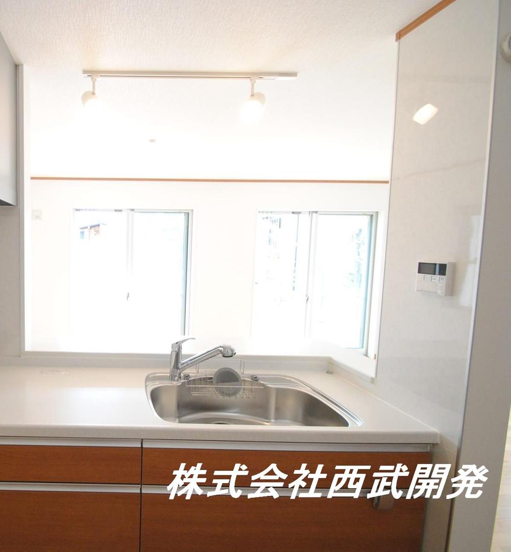 Same specifications photo (kitchen). Same specification kitchen