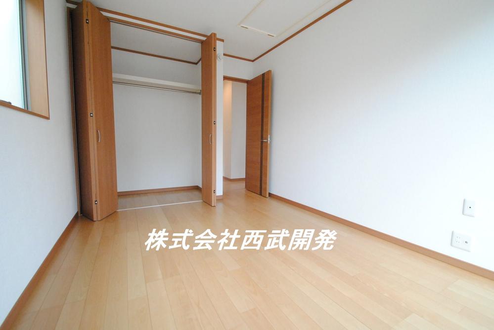 Same specifications photos (Other introspection)