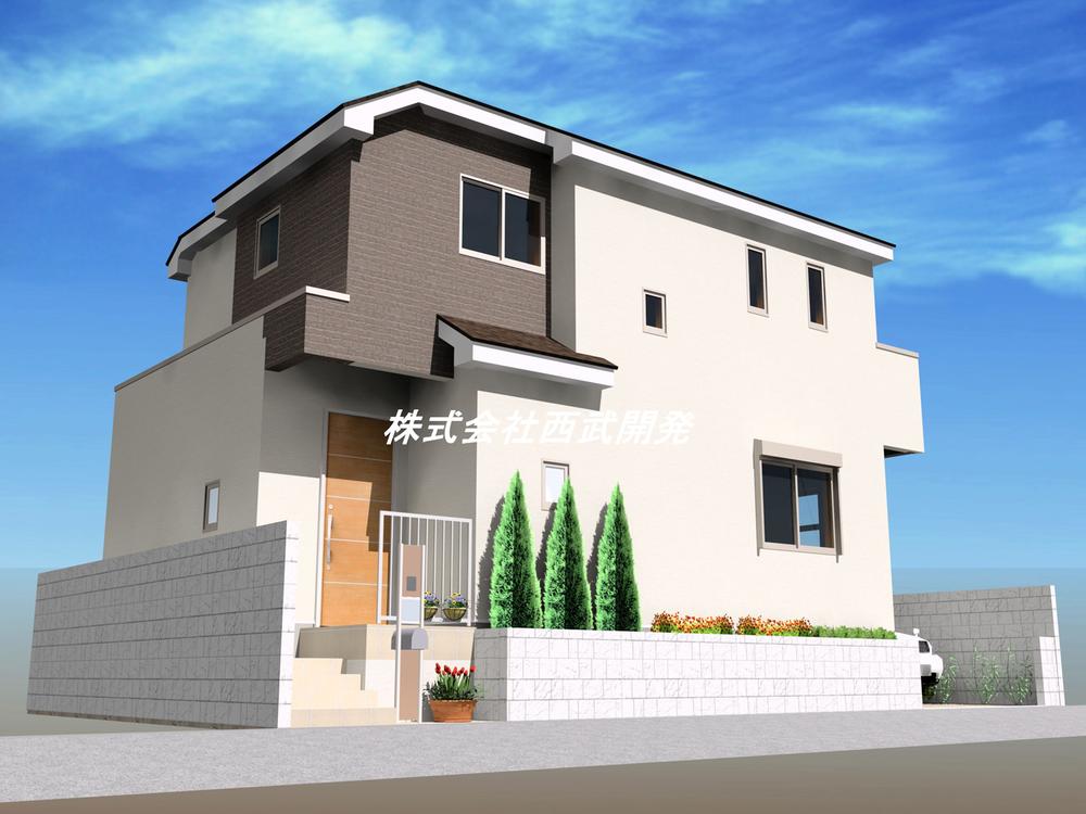 Rendering (appearance). Rendering