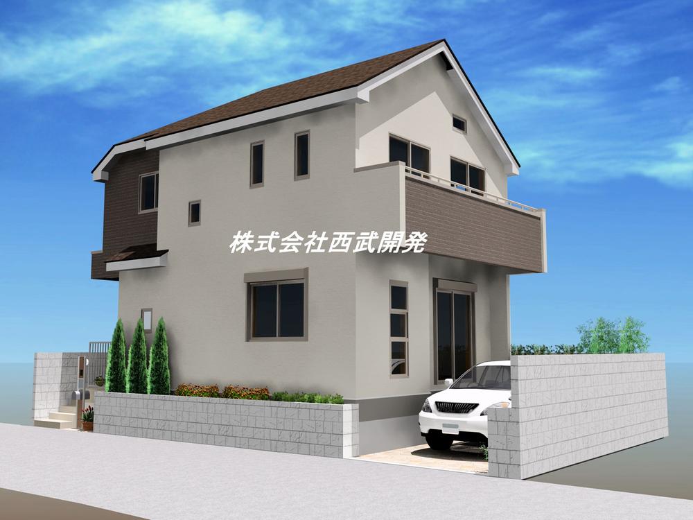 Rendering (appearance). Rendering